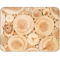 1. PODKLADKA KORKOWA 30 cm x 40 cm F4378 Wood Rings.jpg