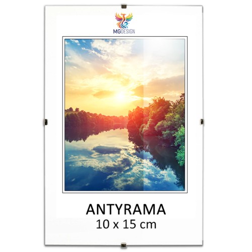 1. ANTYRAMA 10 cm x 15 cm przodem.jpg