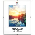 1. ANTYRAMA 40 cm x 50 cm przodem.jpg