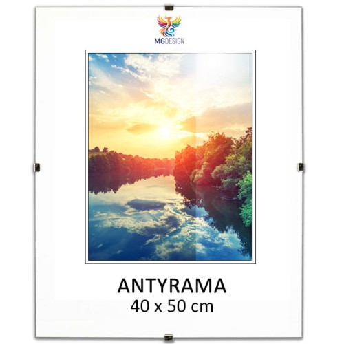 1. ANTYRAMA 40 cm x 50 cm przodem.jpg