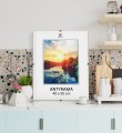 2. Wizualizacja 1 ANTYRAMA 40 cm x 50 cm.jpg