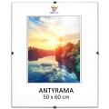 1. ANTYRAMA 50 cm x 60 cm przodem.jpg