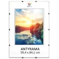 1. ANTYRAMA 59,4 cm x 84,1 cm przodem.jpg