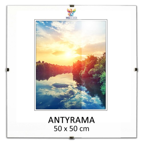 1. ANTYRAMA 50 cm x 50 cm przodem.jpg