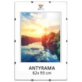1. ANTYRAMA 62 cm x 93 cm przodem.jpg