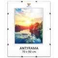 1. ANTYRAMA 70 cm x 90 cm przodem.jpg
