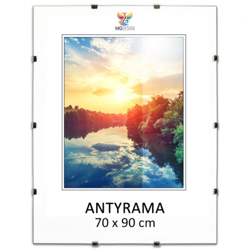 1. ANTYRAMA 70 cm x 90 cm przodem.jpg