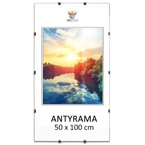 1. ANTYRAMA 50 cm x 100 cm przodem.jpg