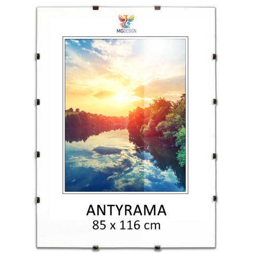 1. ANTYRAMA 85 cm x 116 cm przodem.jpg