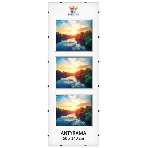 1. ANTYRAMA 50 cm x 140 cm przodem.jpg