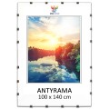 1. ANTYRAMA 100 cm x 140 cm przodem.jpg