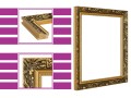 6. SPECYFIKACJA ZLOTA RAMKA MAKOWKA 40 cm x 50 cm.jpg