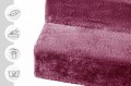 7.-SCHODKI-tkanina-Aksamit-Minky-59.jpg