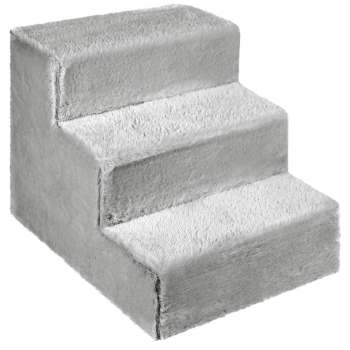 1.-SCHODKI-główne-Aksamit-Minky-21.jpg