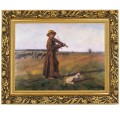 1.Reprodukcja 30x40 - 4017 - Pastuszek.jpg