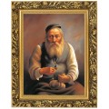 1.Reprodukcja 30x40 - 428 - Zyd III.jpg