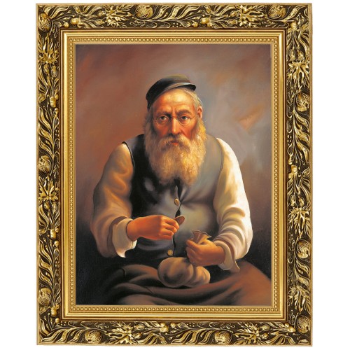 1.Reprodukcja 30x40 - 428 - Zyd III.jpg