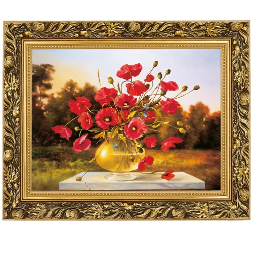 1.Reprodukcja 30x40 - 427 - Maki.jpg