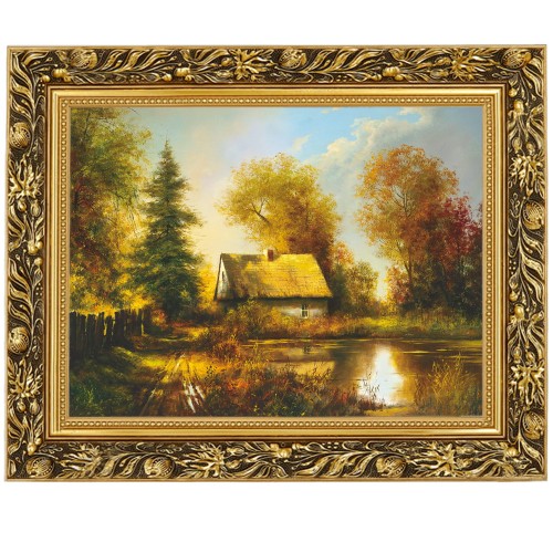 1. Reprodukcja 30x40 - 425 - Jesien.jpg