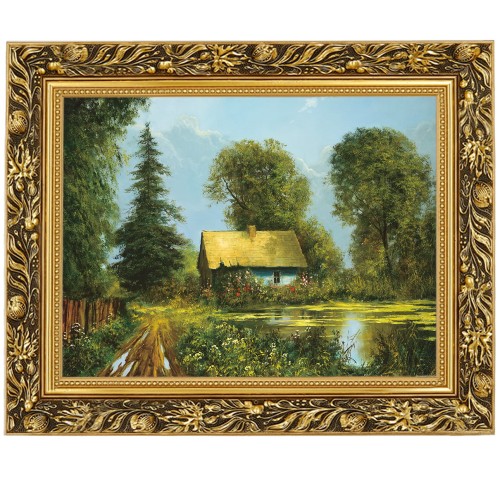 1. Reprodukcja 30x40 - 424 - Lato.jpg