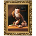 1.Reprodukcja 30x40 - 410 - Sakiewka (Zyd).jpg