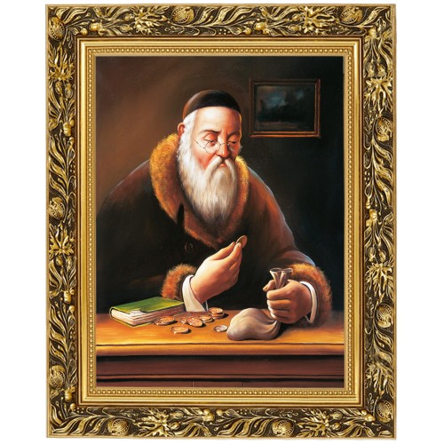 1.Reprodukcja 30x40 - 410 - Sakiewka (Zyd).jpg