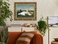 2. Wizualizacja 4016 Babie_lato 30x40.jpg