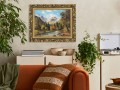 2. Wizualizacja 446 Strumyk 30x40.jpg