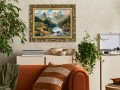 2. Wizualizacja 433 Brod 30x40.jpg