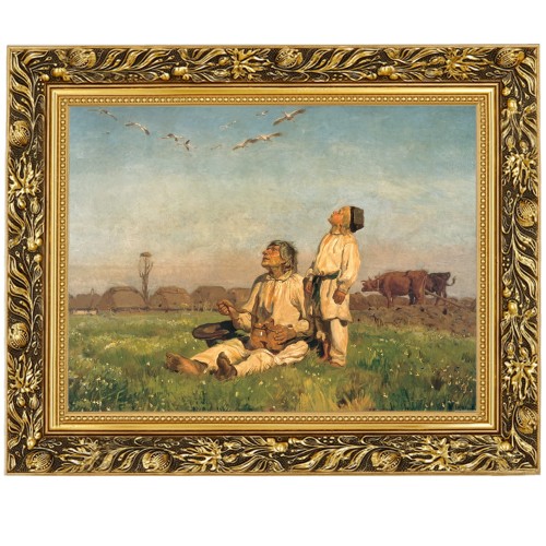 1. 432_Bociany_30x40.jpg