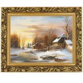 1. 430 Zima 30x40.jpg