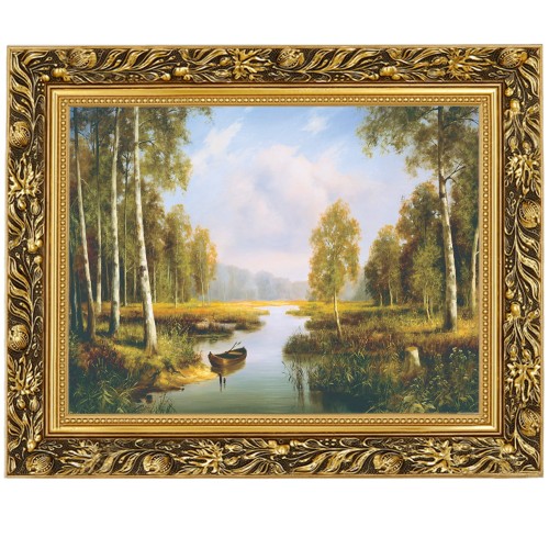 1. 403 Brzozy 30x40.jpg