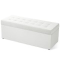 1.-Pufa-Luiza-45x120-główne-Loca-01.jpg