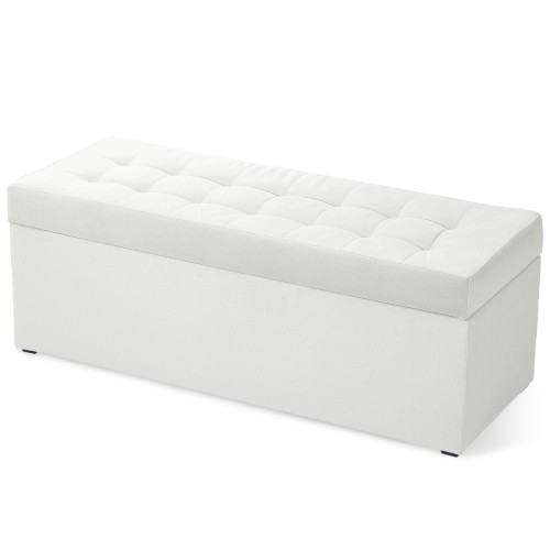 1.-Pufa-Luiza-45x120-główne-Loca-01.jpg