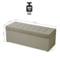 5.-Pufa-Luiza-45x120-wymiary-Loca-06.jpg