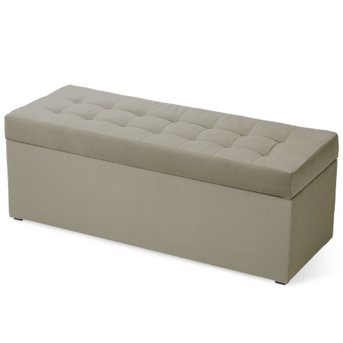 1.-Pufa-Luiza-45x120-główne-Loca-06.jpg