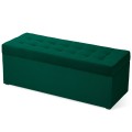 1.-Pufa-Luiza-45x120-główne-Loca-15.jpg