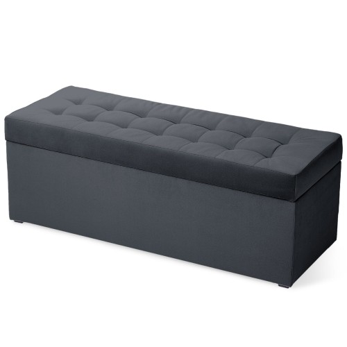 1.-Pufa-Luiza-45x120-główne-Loca-21.jpg