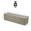 5.-Pufa-Luiza-45x160-wymiary-Loca-06.jpg