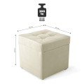 5.-Pufa-Luiza-45x45-wymiary-Loca-03.jpg