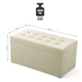 5. Pufa Luiza 45x90 wymiary Loca 03.jpg