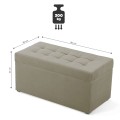 5. Pufa Luiza 45x90 wymiary Loca 06.jpg
