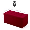 5. Pufa Luiza 45x90 wymiary Loca 08.jpg