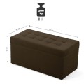 5. Pufa Luiza 45x90 wymiary Loca 10.jpg