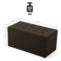 5. Pufa Luiza 45x90 wymiary Loca 12.jpg