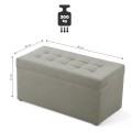 5. Pufa Luiza 45x90 wymiary Loca16.jpg