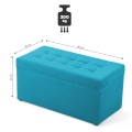 5. Pufa Luiza 45x90 wymiary Loca 17.jpg