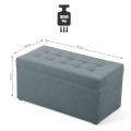 5. Pufa Luiza 45x90 wymiary Loca 20.jpg