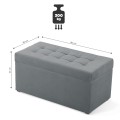 5. Pufa Luiza 45x90 wymiary Loca 31.jpg