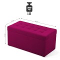 5. Pufa Luiza 45x90 wymiary Loca 36.jpg